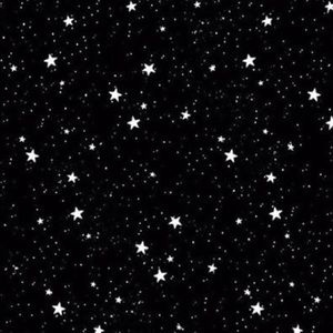 Meet your Posher, Alana